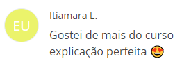 metodo camila emanuele