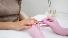 Como se Tornar Manicure: Veja Nosso Guia Completo Passo a Passo