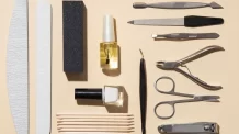 As Melhores Ferramentas para Manicure: O que Não Pode Faltar no Seu Kit